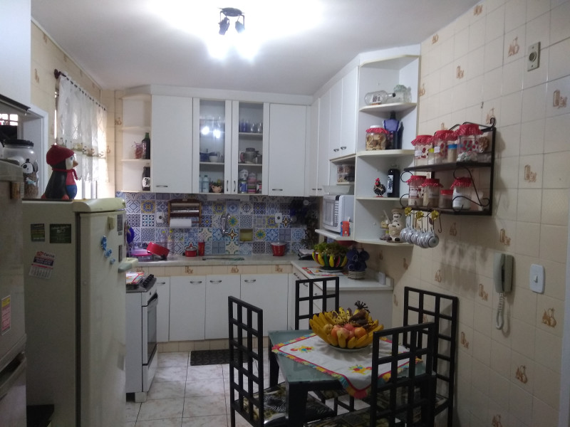 Apartamento à venda Taquara com 75m² e 2 quartos por R$ 299.000 - img-20201209-152824524.jpg