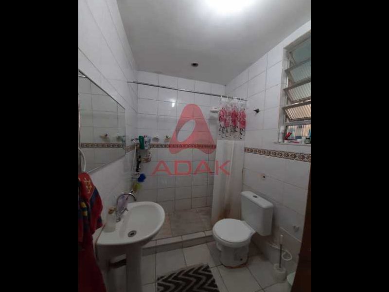 imóvel com 86m² - Centro - Rio de Janeiro