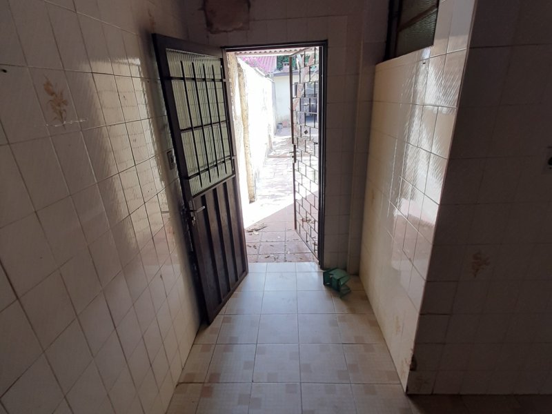 Casa à venda Sarandi com 124m² e 3 quartos por R$ 390.000 - 1339306819-20200403-145646.jpg