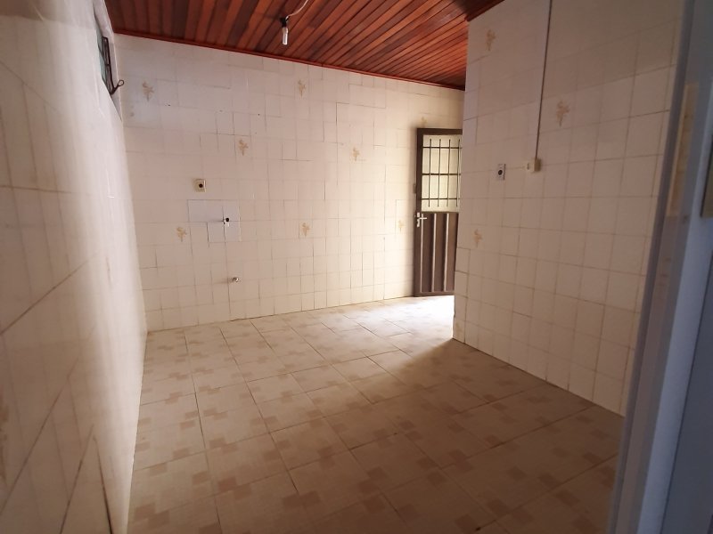 Casa à venda Sarandi com 124m² e 3 quartos por R$ 390.000 - 1639150003-20200403-145314.jpg