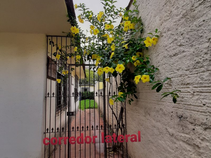Casa à venda Sarandi com 124m² e 3 quartos por R$ 390.000 - 1899228910-20200403-153525.jpg