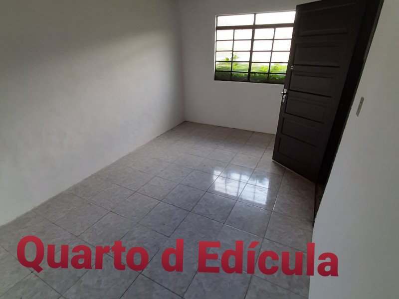 Casa à venda Sarandi com 124m² e 3 quartos por R$ 390.000 - 1909643445-20200403-154537.jpg