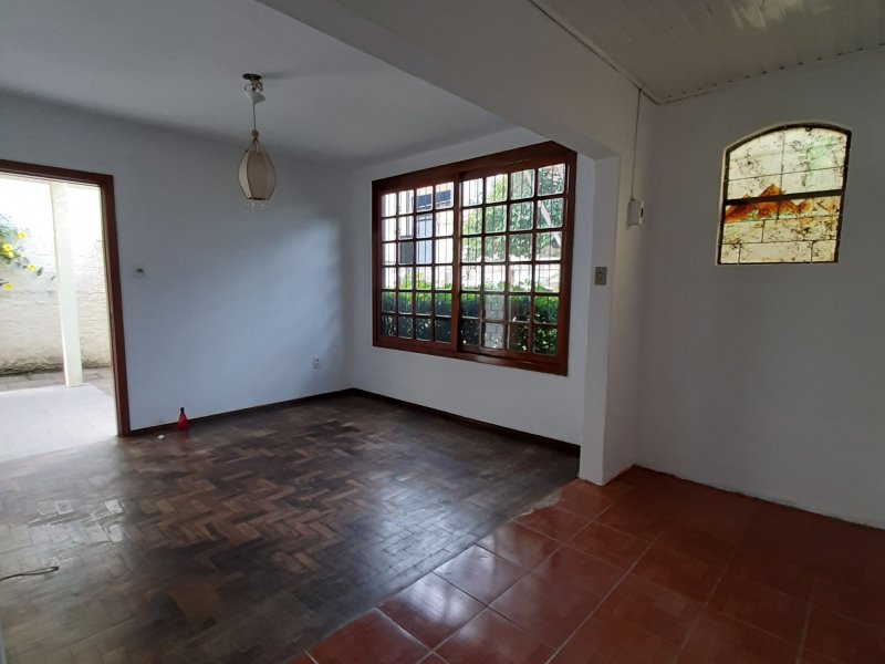 Casa à venda Sarandi com 124m² e 3 quartos por R$ 390.000 - 2119036769-20200403-145153.jpg