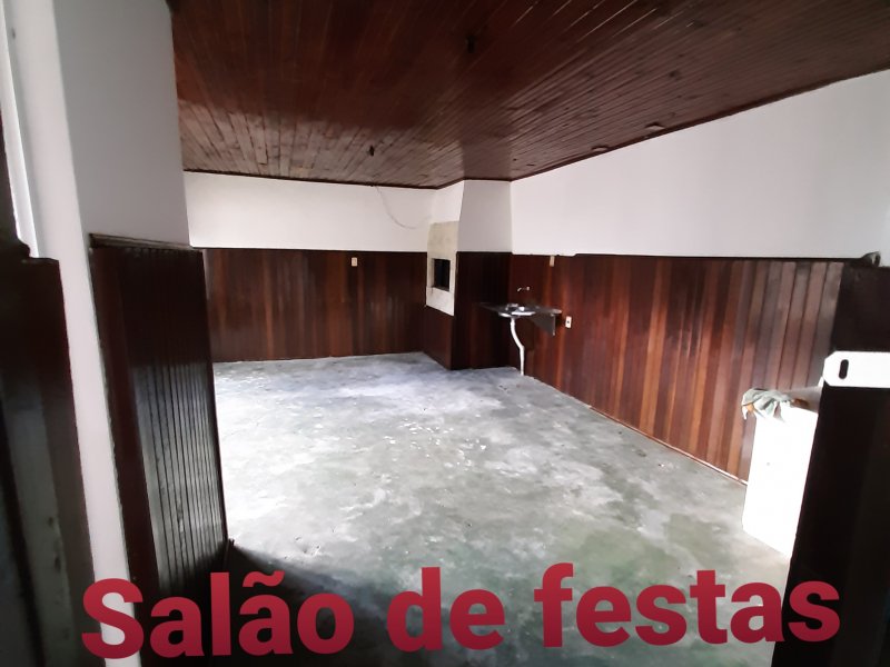 Casa à venda Sarandi com 124m² e 3 quartos por R$ 390.000 - 305175960-20200403-154416.jpg
