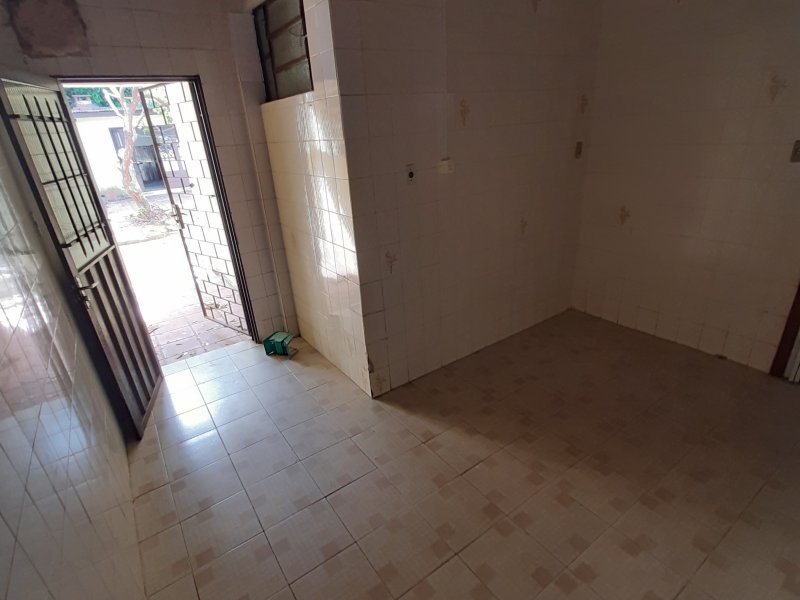 Casa à venda Sarandi com 124m² e 3 quartos por R$ 390.000 - 641069309-20200403-145329.jpg