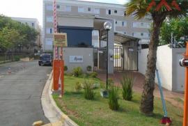Apartamento à venda Jardim Recanto com 47m² - 2 dormitórios -  vagas - R$ 180.000 - 1171932652-1868595765.jpg