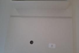 Apartamento à venda Jardim Recanto com 47m² - 2 dormitórios -  vagas - R$ 180.000 - 431328827-img-20201201-154425551.jpg