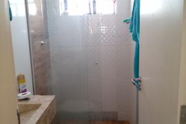 Apartamento à venda Jardim Recanto com 47m² - 2 dormitórios -  vagas - R$ 180.000 - 539331085-img-20201201-154116317.jpg