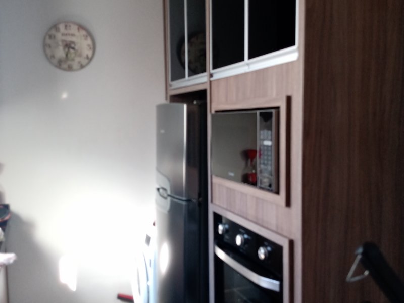 Apartamento à venda Jardim Recanto com 47m² e 2 quartos por R$ 180.000 - 1218945265-img-20201201-153411739.jpg