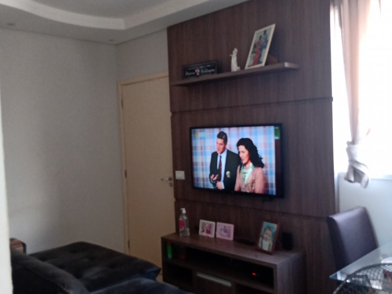 Apartamento à venda Jardim Recanto com 47m² e 2 quartos por R$ 180.000 - 1352707016-img-20201201-153949801.jpg