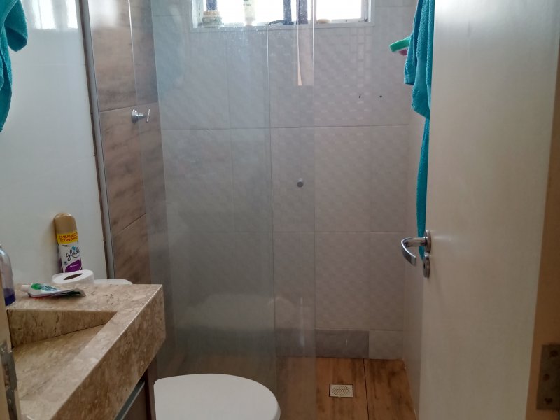 Apartamento à venda Jardim Recanto com 47m² e 2 quartos por R$ 180.000 - 1413896402-img-20201201-153330509-hdr.jpg