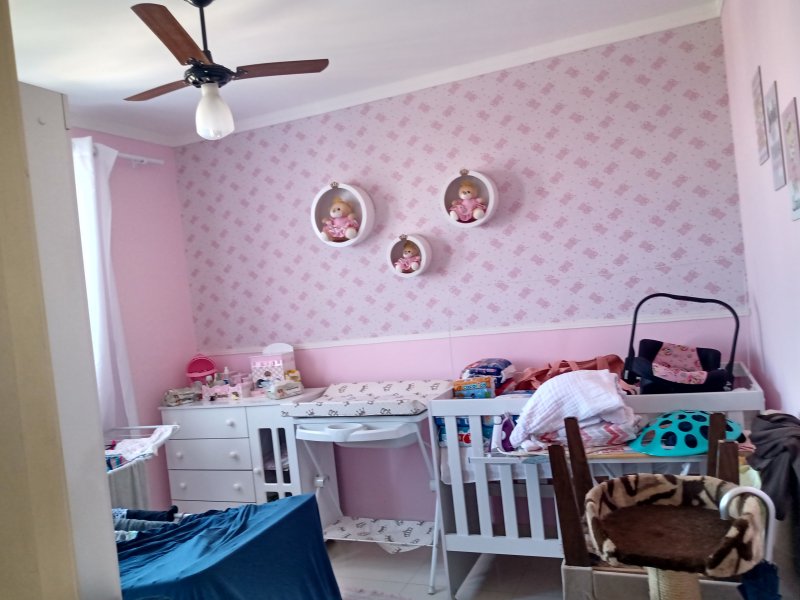 Apartamento à venda Jardim Recanto com 47m² e 2 quartos por R$ 180.000 - 1621025700-img-20201201-154046864-hdr.jpg