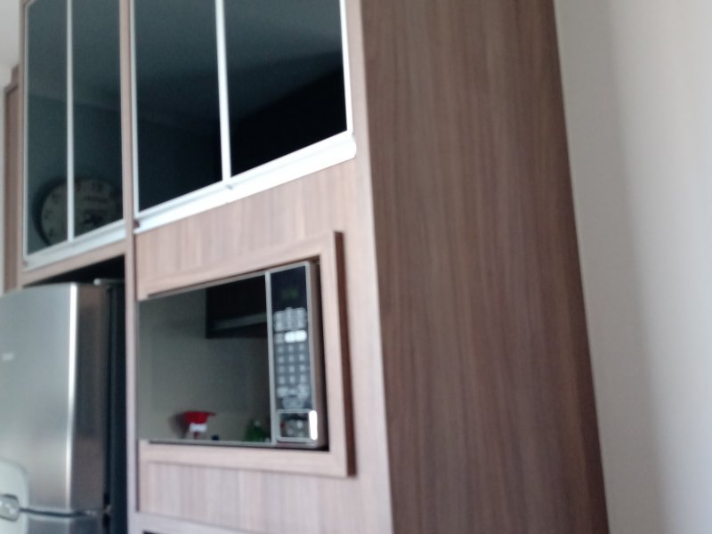 Apartamento à venda Jardim Recanto com 47m² e 2 quartos por R$ 180.000 - 1786438120-img-20201201-153617302.jpg