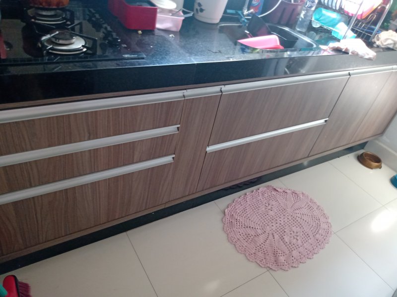 Apartamento à venda Jardim Recanto com 47m² e 2 quartos por R$ 180.000 - 241579691-img-20201201-153603123.jpg
