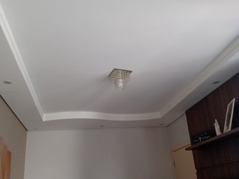 Apartamento à venda Jardim Recanto com 47m² e 2 quartos por R$ 180.000 - 377087196-img-20201201-153623122.jpg