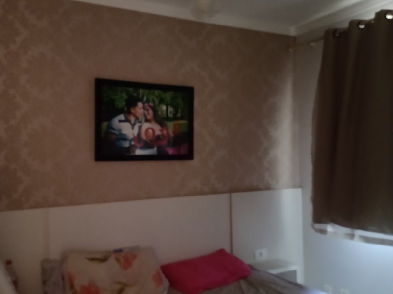 Apartamento à venda Jardim Recanto com 47m² e 2 quartos por R$ 180.000 - 390305068-img-20201201-153349432.jpg