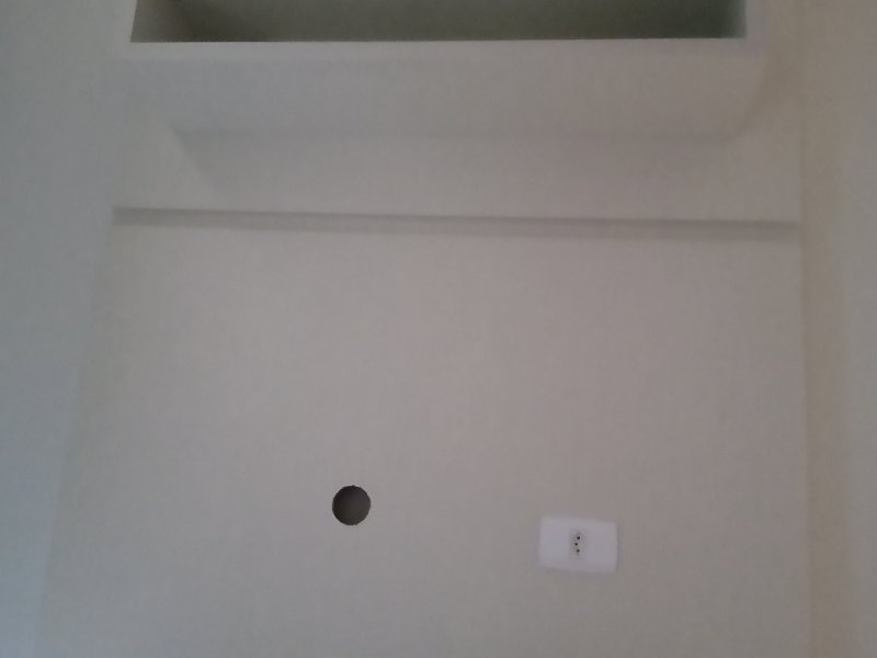Apartamento à venda Jardim Recanto com 47m² e 2 quartos por R$ 180.000 - 431328827-img-20201201-154425551.jpg
