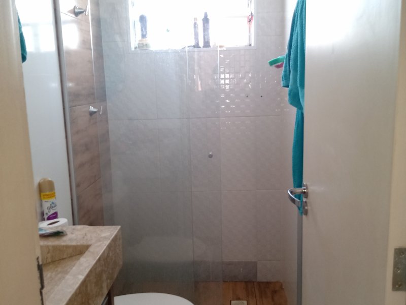Apartamento à venda Jardim Recanto com 47m² e 2 quartos por R$ 180.000 - 539331085-img-20201201-154116317.jpg