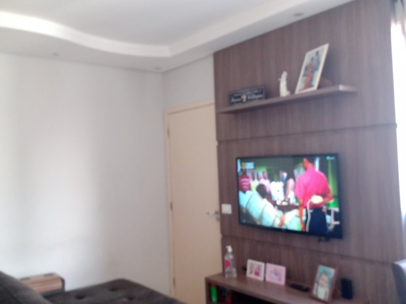 Apartamento à venda Jardim Recanto com 47m² e 2 quartos por R$ 180.000 - 607068099-img-20201201-154015452.jpg