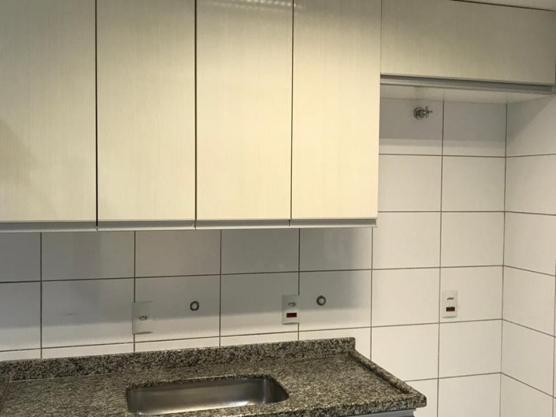 Apartamento à venda Dos Ortizes com 77m² e 3 quartos por R$ 380.000 - 1106337715-26fa38ff-8937-4d2f-af41-d60d5b9df627.jpeg
