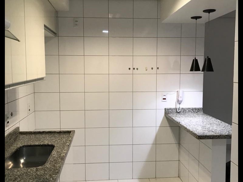 Apartamento à venda Dos Ortizes com 77m² e 3 quartos por R$ 380.000 - 1226681609-e709fcee-1351-47f0-b4a7-1a4ede4b6e74.jpeg