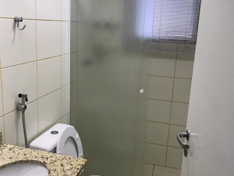 Apartamento à venda Dos Ortizes com 77m² e 3 quartos por R$ 380.000 - 1307428333-87cbe3c1-aca9-420f-b883-4fc41025adc6.jpeg