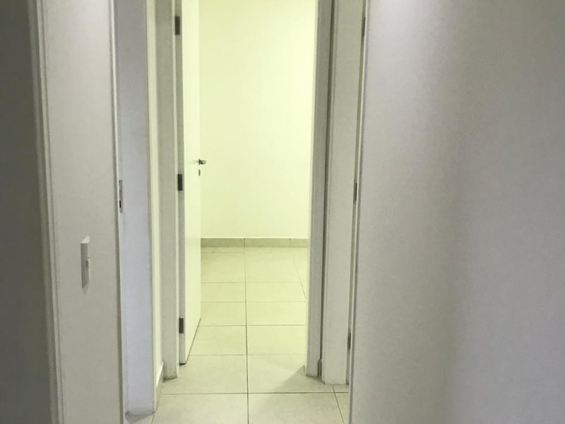 Apartamento à venda Dos Ortizes com 77m² e 3 quartos por R$ 380.000 - 1330898508-8f15bd7f-e2f9-4c1f-a202-b05d4b7ebd44.jpeg