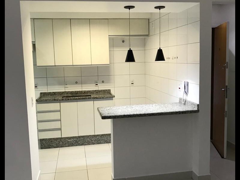 Apartamento à venda Dos Ortizes com 77m² e 3 quartos por R$ 380.000 - 1403276135-74ef4d7c-800a-4436-a1dd-d016f29a1f39.jpeg