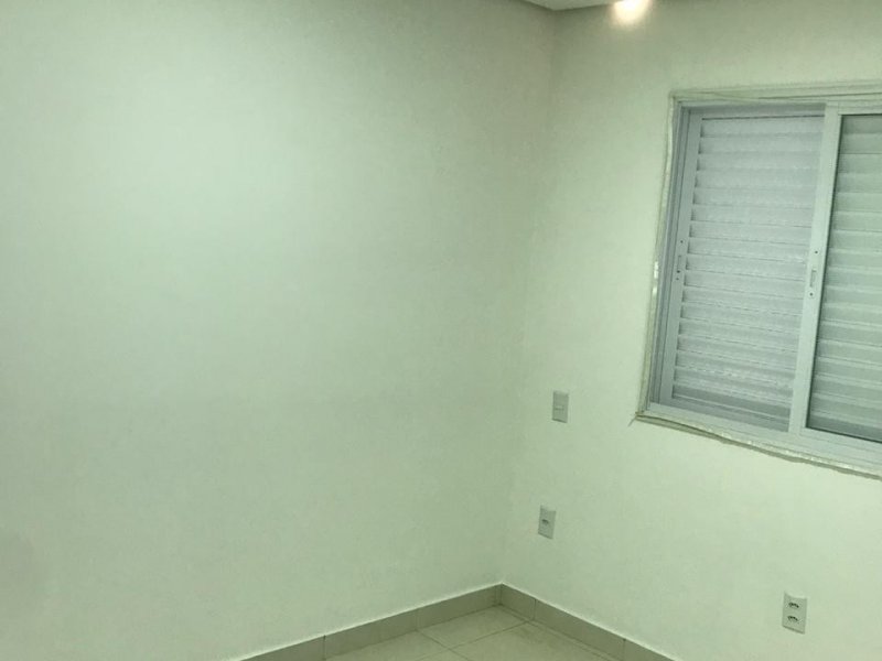 Apartamento à venda Dos Ortizes com 77m² e 3 quartos por R$ 380.000 - 1409201073-872957cd-9a80-47e5-a159-63eae38dffc4.jpeg