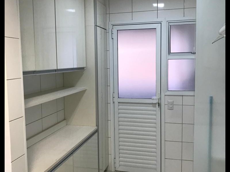 Apartamento à venda Dos Ortizes com 77m² e 3 quartos por R$ 380.000 - 1500571337-32bc0701-19f3-4769-89e8-c3f62e317882.jpeg