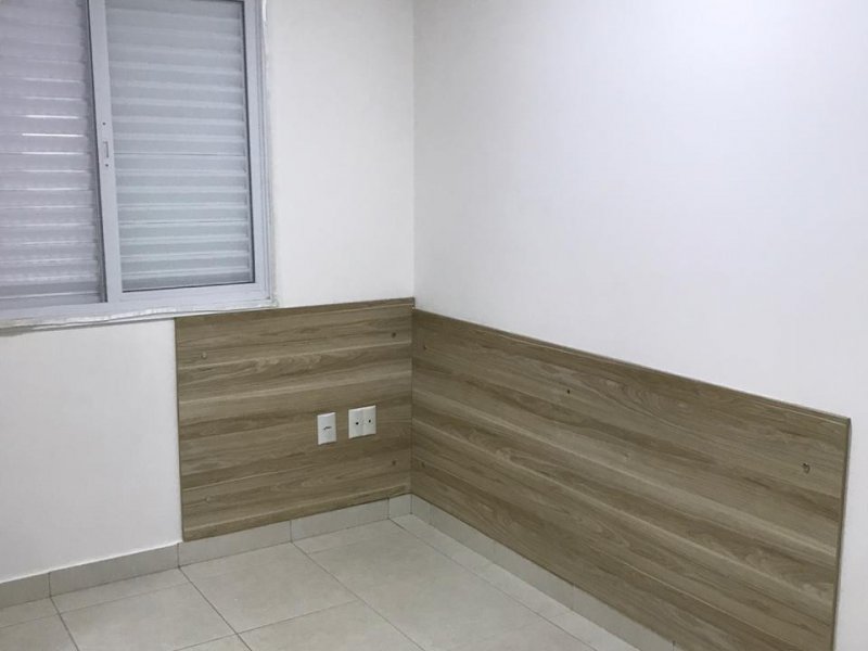 Apartamento à venda Dos Ortizes com 77m² e 3 quartos por R$ 380.000 - 509958834-bd0f77fa-a65e-4a79-8918-52de63504d39.jpeg