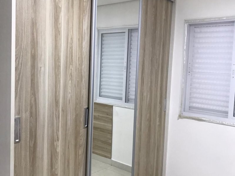 Apartamento à venda Dos Ortizes com 77m² e 3 quartos por R$ 380.000 - 512592345-0b2fa2a8-0686-4994-9244-3630b29514e2.jpeg