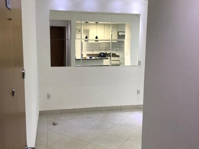 Apartamento à venda Dos Ortizes com 77m² e 3 quartos por R$ 380.000 - 604171068-05b0c704-aa06-49fd-ba60-a0cf1388f68c.jpeg