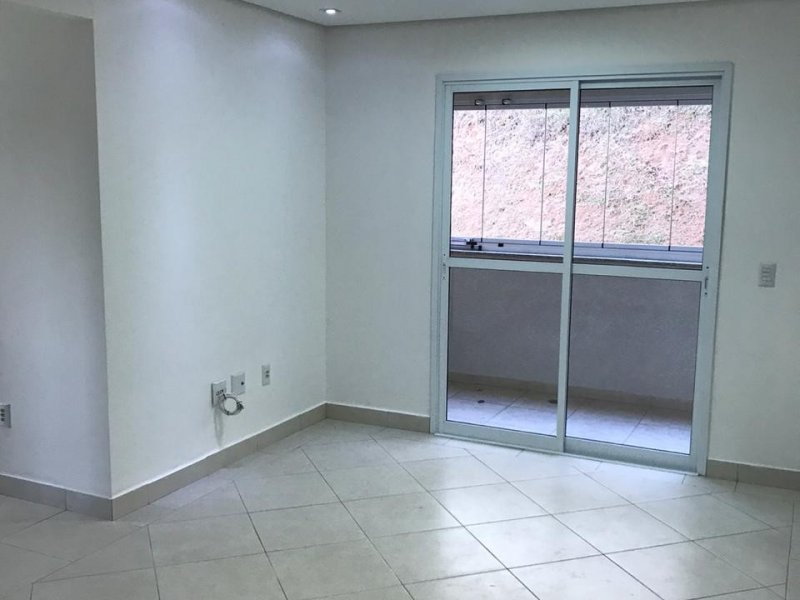 Apartamento à venda Dos Ortizes com 77m² e 3 quartos por R$ 380.000 - 70758456-858054e8-8f3d-4895-9cbb-ab864f822fa2.jpeg