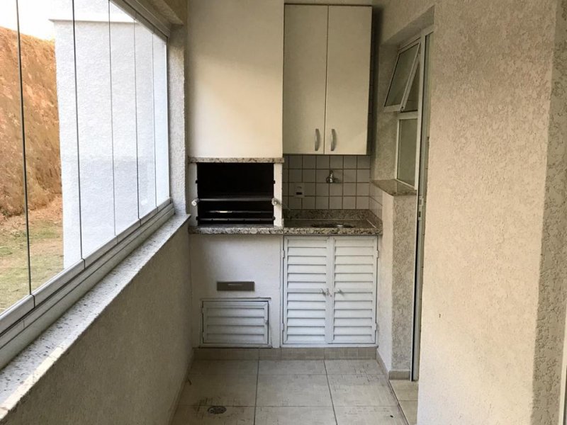 Apartamento à venda Dos Ortizes com 77m² e 3 quartos por R$ 380.000 - 878253719-b8dcfdab-ccb1-4856-a9ac-bad86b3a0337.jpeg