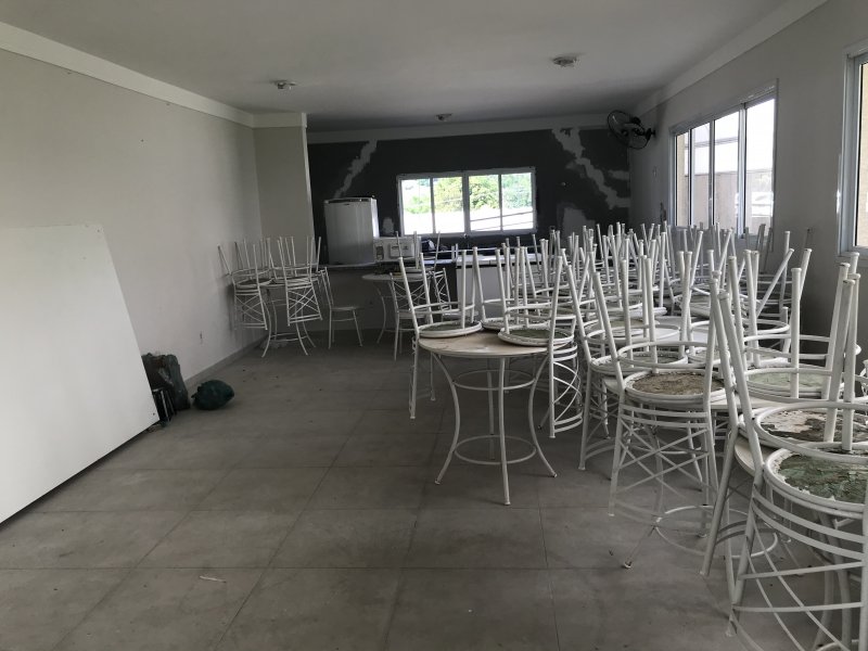 Apartamento à venda Dos Ortizes com 77m² e 3 quartos por R$ 380.000 - 925403948-685d4cb6-bb74-412e-be05-09d10428cb6c.jpeg