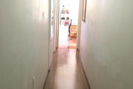 Casa à venda Vila Tiberio com 160m² - 3 dormitórios -  vagas - R$ 350.000 - 2126570181-4e3978be-ddf5-4761-959f-0aa28fd71e3c.jpg
