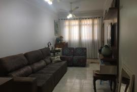 Casa à venda Vila Tiberio com 160m² - 3 dormitórios -  vagas - R$ 350.000 - 411207239-8d793c8a-28e0-4d4c-845f-94f461d83c0d.jpg