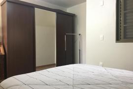 Casa à venda Vila Tiberio com 160m² - 3 dormitórios -  vagas - R$ 350.000 - 776427059-5da34c95-7773-482c-8c40-14fae4f3fe90.jpg
