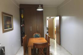 Casa à venda Vila Tiberio com 160m² - 3 dormitórios -  vagas - R$ 350.000 - 823428522-8d9b3ae8-d463-4a72-b7c4-dfb6f7c4e0a3.jpg