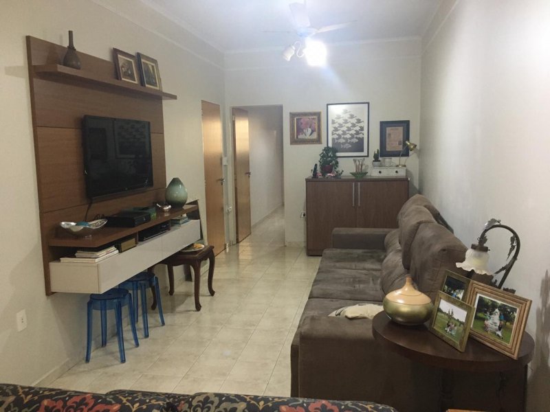 Casa à venda Vila Tiberio com 160m² e 3 quartos por R$ 350.000 - 1231474659-31c7aea6-0b63-4b82-a105-5e149a67d5b2.jpg