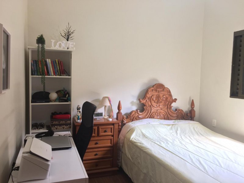Casa à venda Vila Tiberio com 160m² e 3 quartos por R$ 350.000 - 1309185961-2d69e531-cde1-4254-8389-fd06ce2691ee.jpg