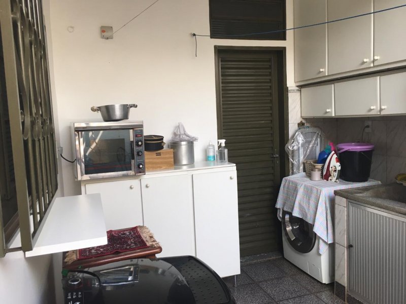 Casa à venda Vila Tiberio com 160m² e 3 quartos por R$ 350.000 - 131290734-1131f308-11d4-441d-ba74-90680d9c2e65.jpg