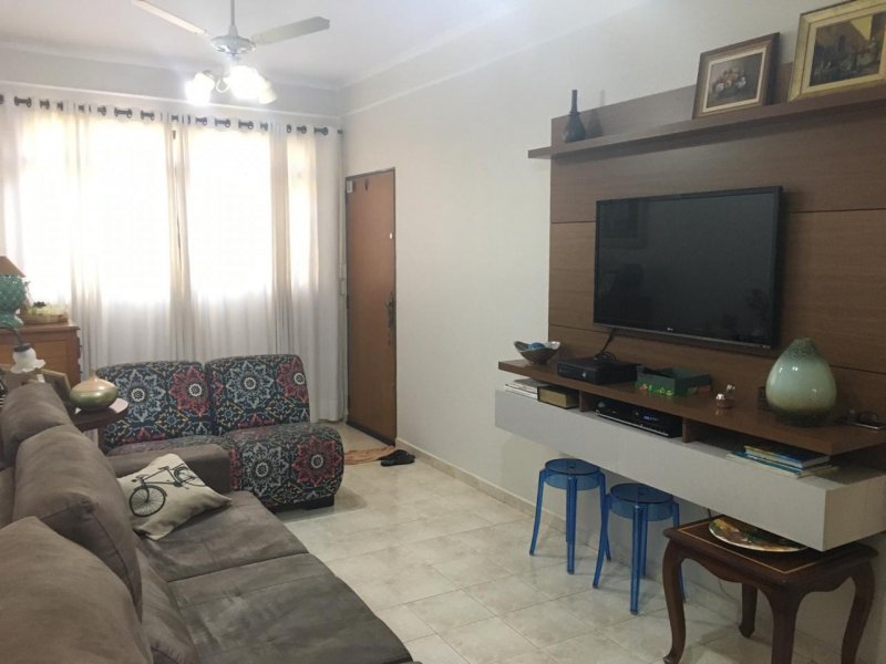 Casa à venda Vila Tiberio com 160m² e 3 quartos por R$ 350.000 - 1362449642-bdedd253-609c-4589-b25c-ae3aeda5c0c8.jpg