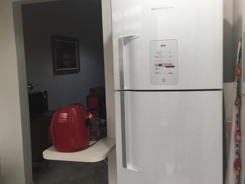 Casa à venda Vila Tiberio com 160m² e 3 quartos por R$ 350.000 - 156832138-ec1ec440-2a34-427f-95db-ace85fe1406d.jpg