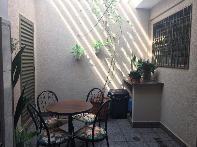 Casa à venda Vila Tiberio com 160m² e 3 quartos por R$ 350.000 - 1976648852-8df52751-6077-4106-b38c-66aa77e5e6f7.jpg