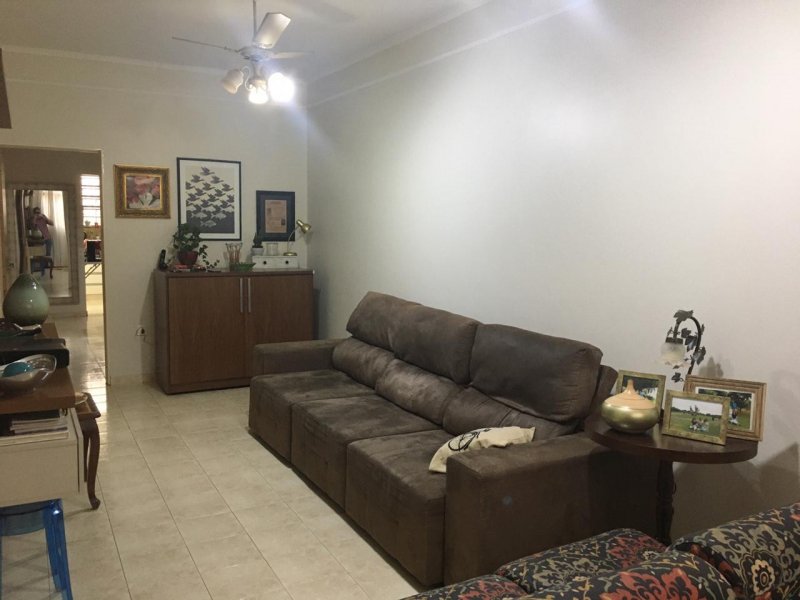 Casa à venda Vila Tiberio com 160m² e 3 quartos por R$ 350.000 - 1986266704-4426f90a-7769-4c7f-99ed-fc5d16fdb285.jpg