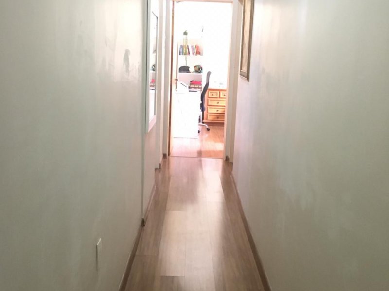 Casa à venda Vila Tiberio com 160m² e 3 quartos por R$ 350.000 - 2126570181-4e3978be-ddf5-4761-959f-0aa28fd71e3c.jpg