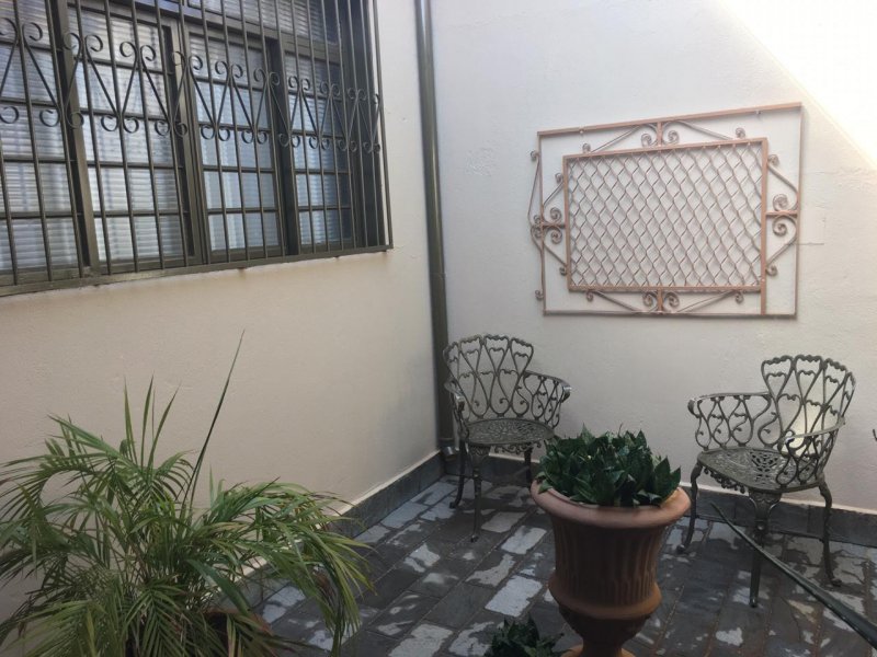 Casa à venda Vila Tiberio com 160m² e 3 quartos por R$ 350.000 - 424527947-89128fc0-56fd-4940-8694-f16df183cef8.jpg