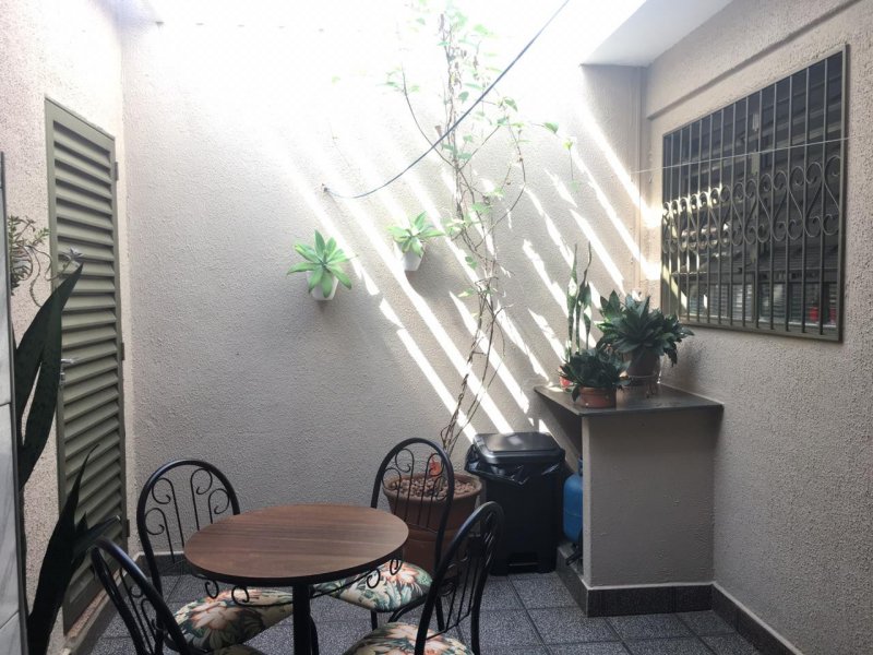 Casa à venda Vila Tiberio com 160m² e 3 quartos por R$ 350.000 - 558716561-66f2cbfc-bfa0-468d-8e01-e8b7b5e71acd.jpg